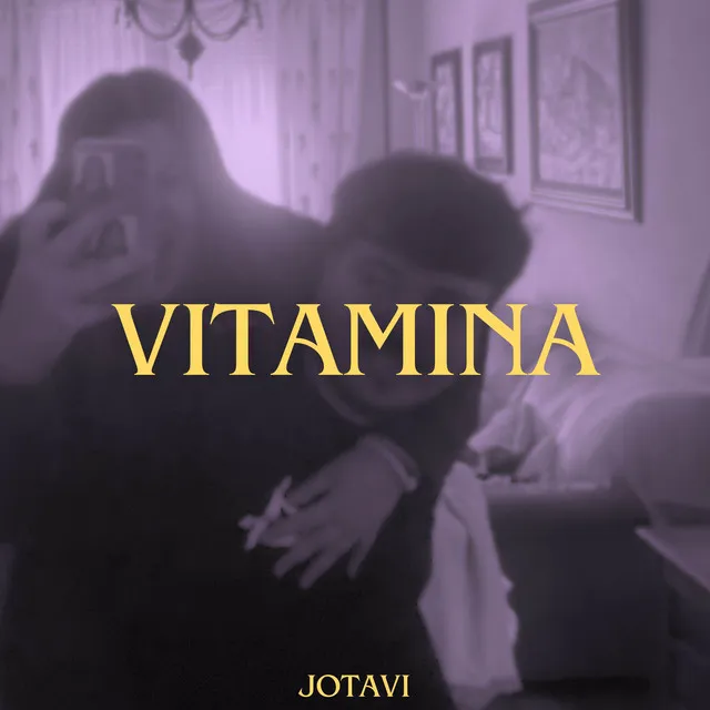 VITAMINA