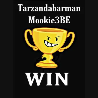 Win by Tarzandabarman