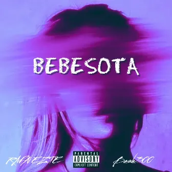 Bebesota by RAFN EZTE