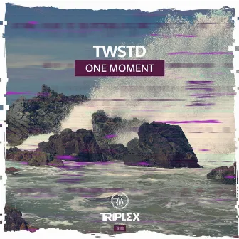 One Moment by TWSTD