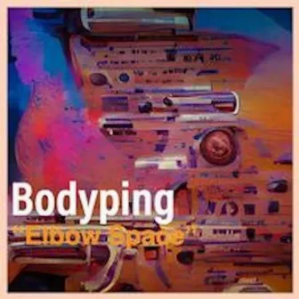 Elbow Space by Bodyping