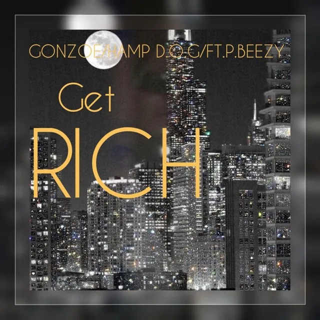 Get Rich