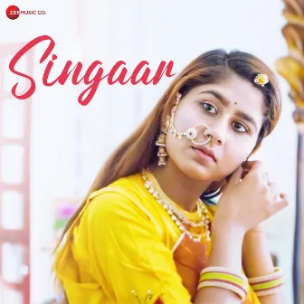 Singaar by Arrow Music Jaipur