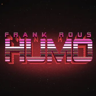 Humo by Frank Rous