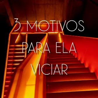 3 Motivos para Ela Viciar (Speed) by Quiel Uzi