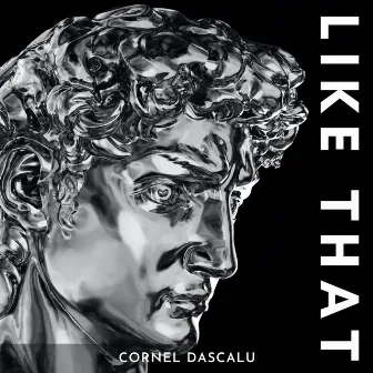 Like That by Cornel Dascalu