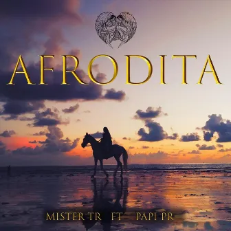 Afrodita by Papi Pr