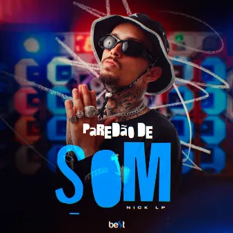 Paredão de Som by Nick LP