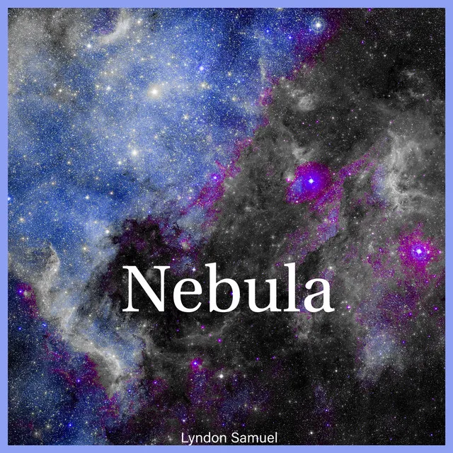 Nebula