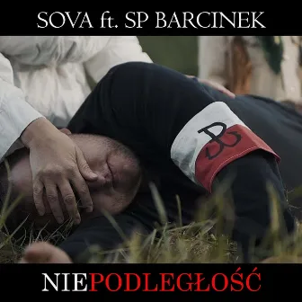 Niepodległość by SOVA