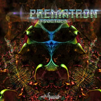 Fractals by Prematron