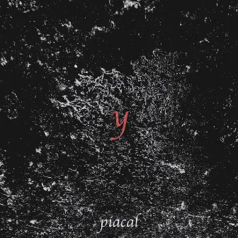 y by PIACAL