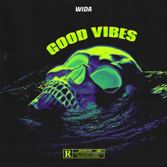 g00dVibes by Wida