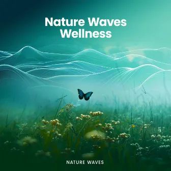 Nature Waves Wellness by Nature Waves