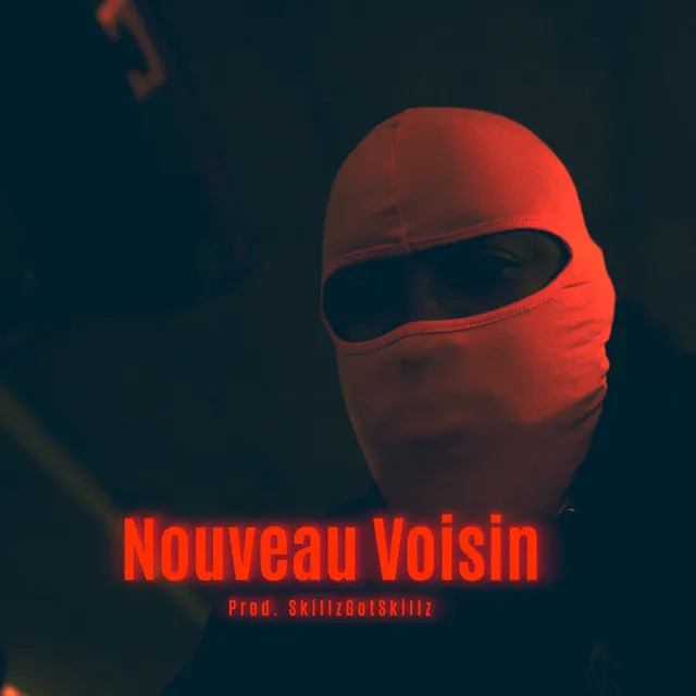 Nouveau Voisin