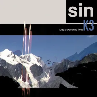 K3 (Music excerpted from) by Sin