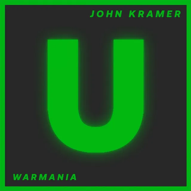 Warmania