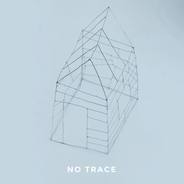 No Trace