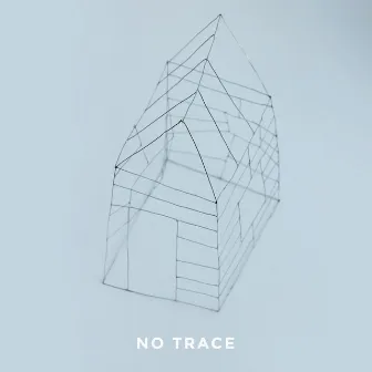 No Trace by Albert Van Veenendaal