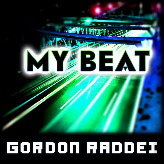 My Beat