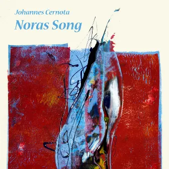 Noras Song by Johannes