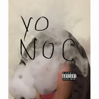 Yo No C by VYSION