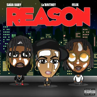 Reason by Felix