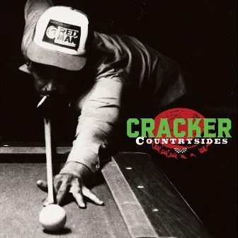 Countrysides by Cracker