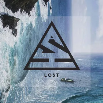 Lost by Ash