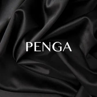 Penga by Jutrø