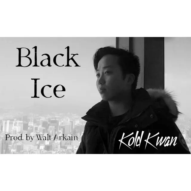 Black Ice