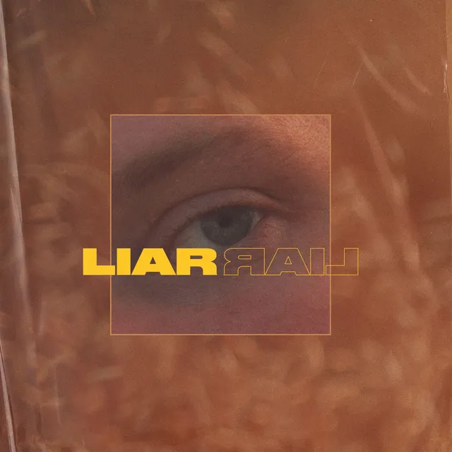 Liar