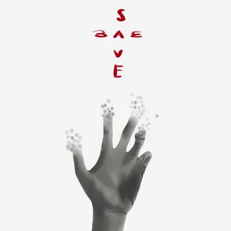 SAVE ME by E11iot