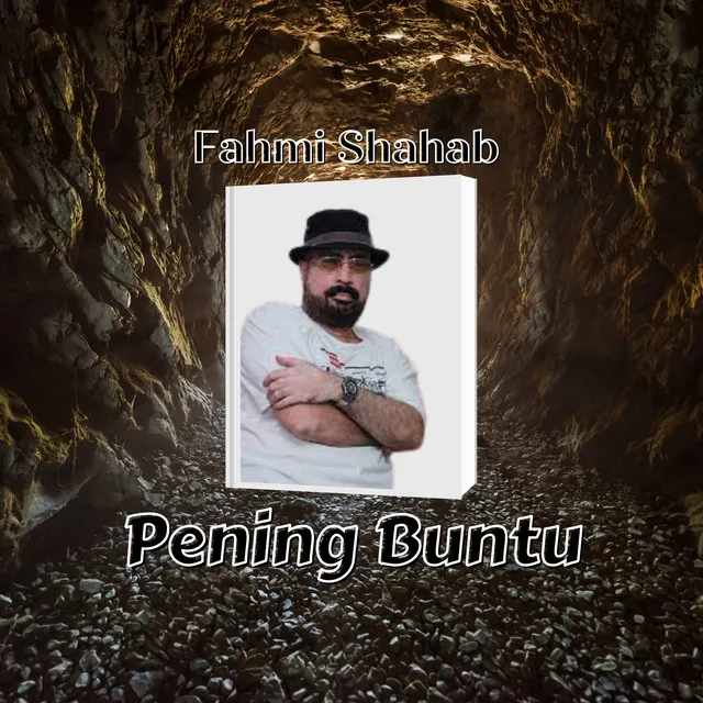 Pening BUntu