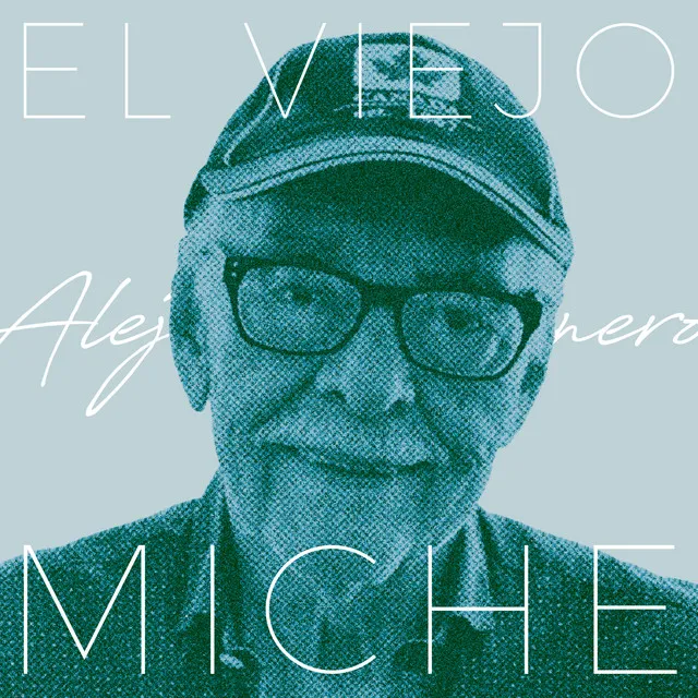 El Viejo Miche