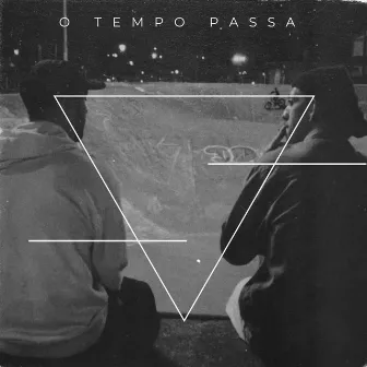 O Tempo Passa (Playback) by Prod. DoubleG