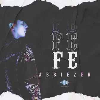 Fe by Abbiezer