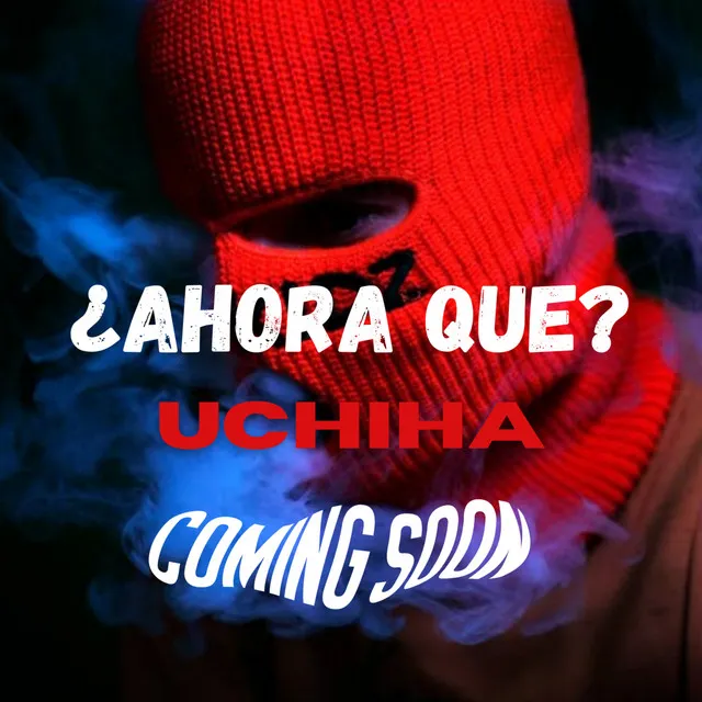 ¿AHORA QUE?