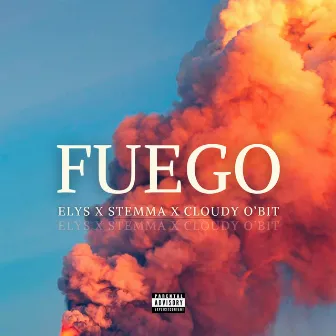 Fuego by Elys