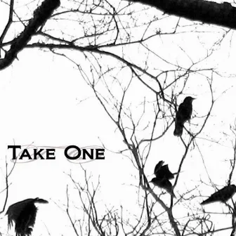 Take One by Take One