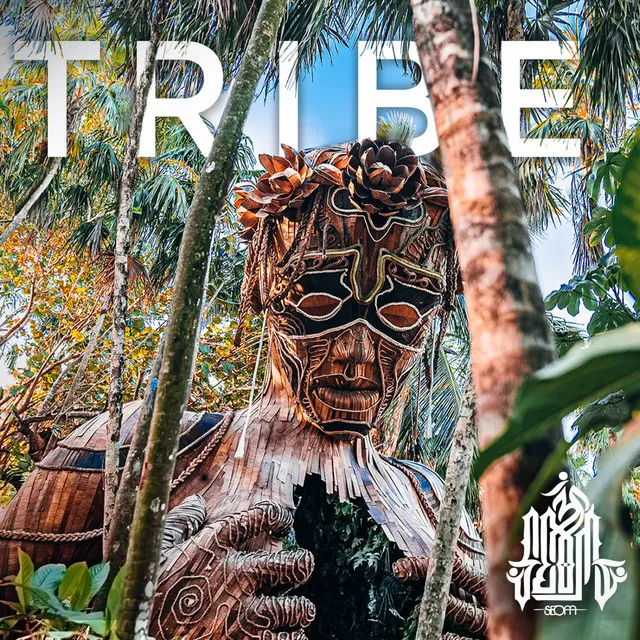 Tribe