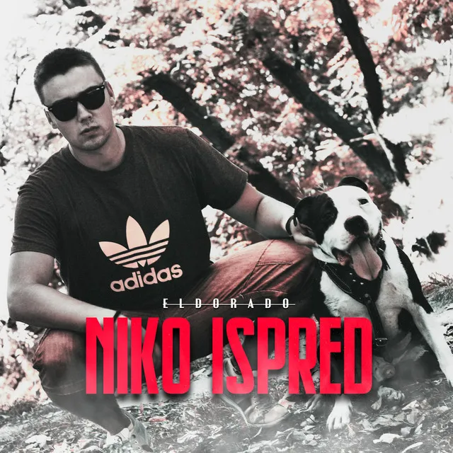 Niko Ispred - Niko Ispred