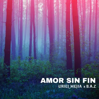 Amor Sin Fin by Uriel Mejia