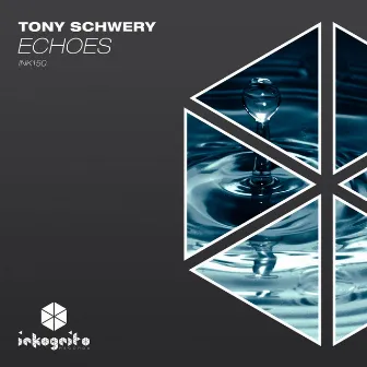 Echoes by Tony Schwery