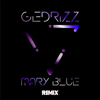 Remix by Gedrizz