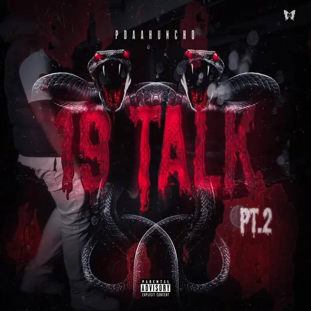 19 Talk part 2