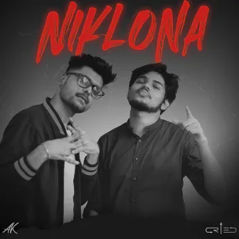 Niklona by ICRIED