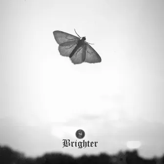 Brighter by Flex The Antihero