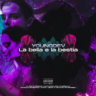 La Bella e La Bestia by YoungDev