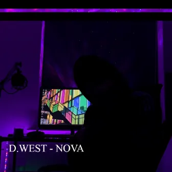 Nova by D.West